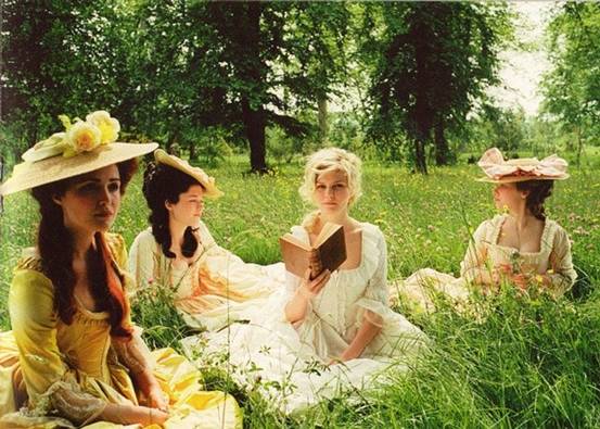 20111230210129_VGs4R.thumb.600_0