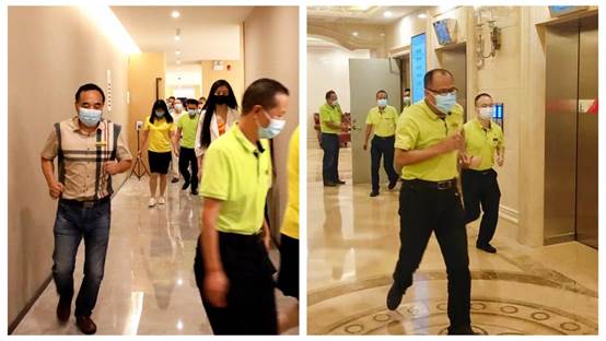 微信图片_20220630090341_副本